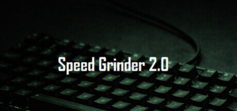 Игра Speed Grinder 2.0