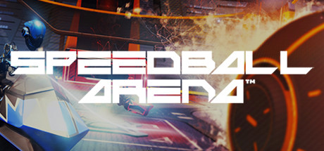 Купить игру Speedball Arena