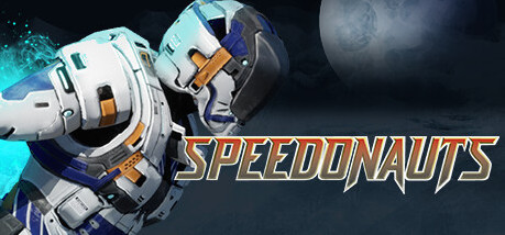 Игра Speedonauts