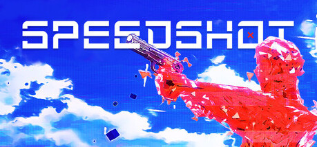 Купить игру SPEEDSHOT