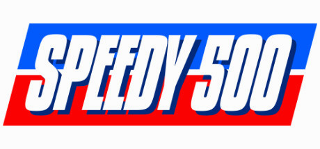 Игра Speedy 500