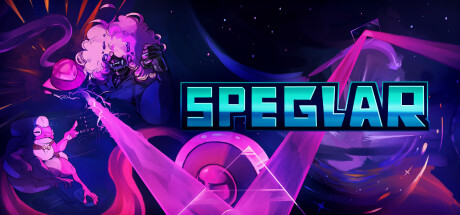 Игра Speglar