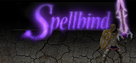 Купить игру Spellbind