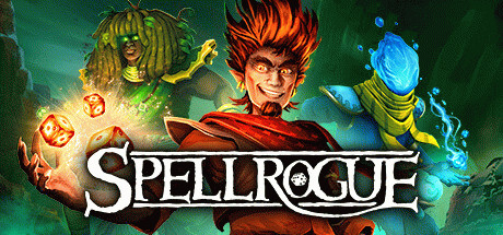 Игра SpellRogue