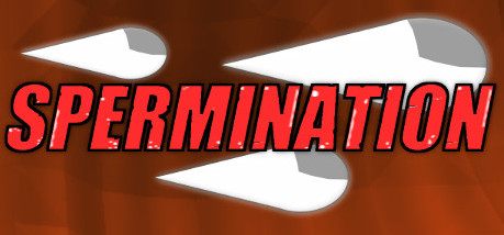 Игра Spermination