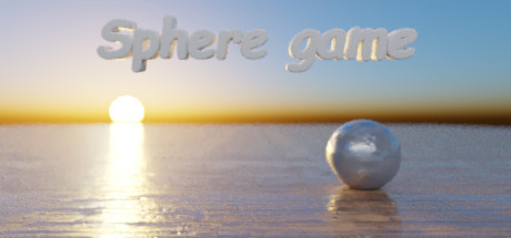 Игра Sphere Game