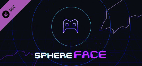 Игра sphereFACE Soundtrack