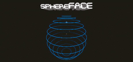 Купить игру sphereFACE