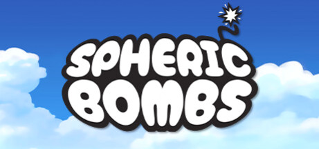 Игра Spheric Bombs