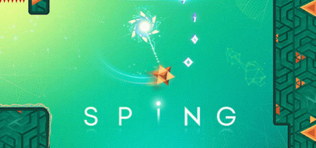 Игра SPiNG