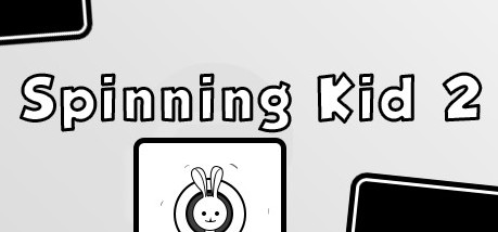 Игра Spinning_Kid_2