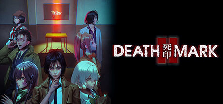 Купить игру Spirit Hunter: Death Mark II