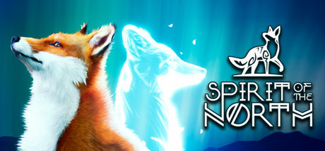 Игра Spirit of the North