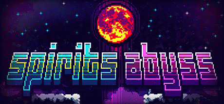Игра Spirits Abyss