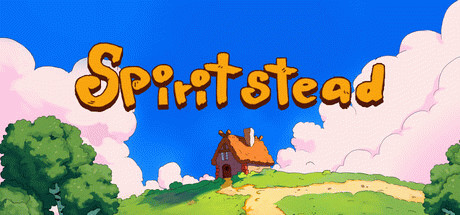 Игра Spiritstead