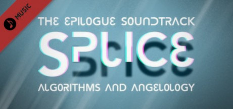 Игра Splice: Epilogue Soundtrack