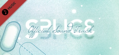 Игра Splice Soundtrack