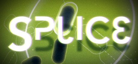 Игра Splice