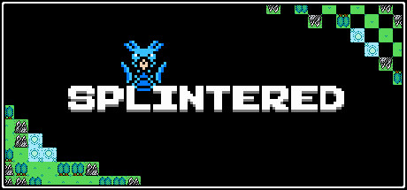 Игра Splintered