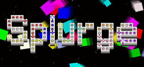 Купить игру Splurge