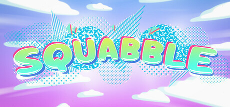 Купить игру Squabble