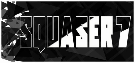 Игра SQUASER 7