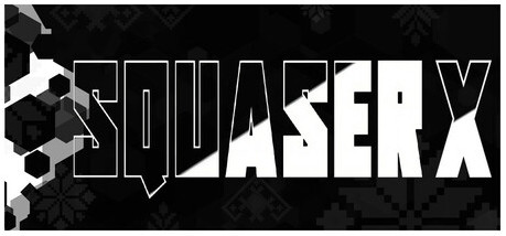 Игра SQUASER X