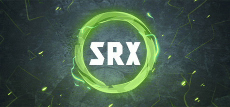 Купить игру SRX