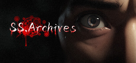 Игра SS.Archives