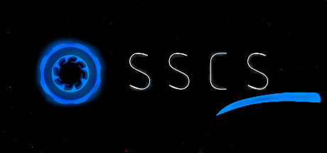 Игра SSCS