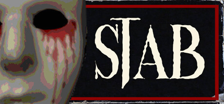Игра Stab