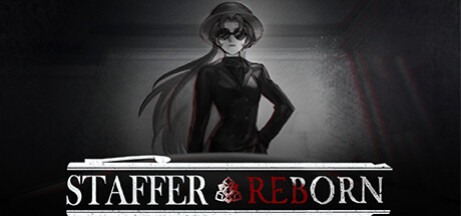 Игра Staffer Reborn
