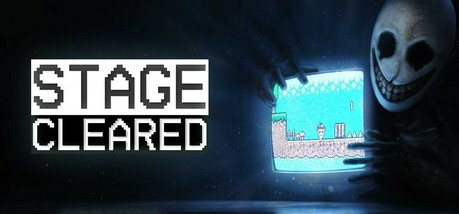 Игра Stage Cleared