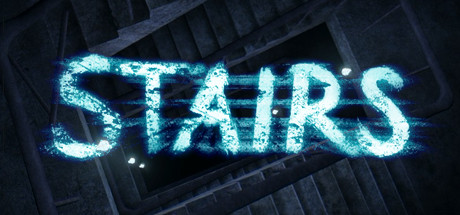 Игра Stairs