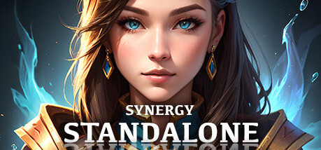 Игра Standalone: Synergy