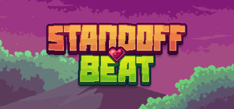 Игра Standoff Beat