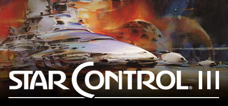 Игра Star Control III