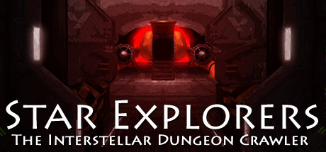 Игра Star Explorers