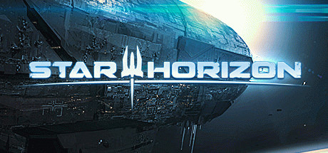 Игра Star Horizon