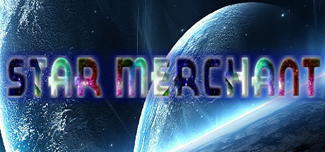 Игра Star Merchant