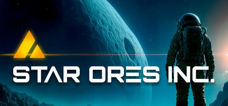 Игра Star Ores Inc.