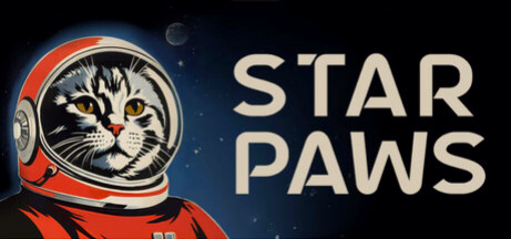 Купить игру Star Paws