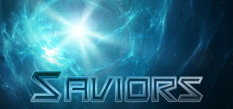 Купить игру Star Saviors