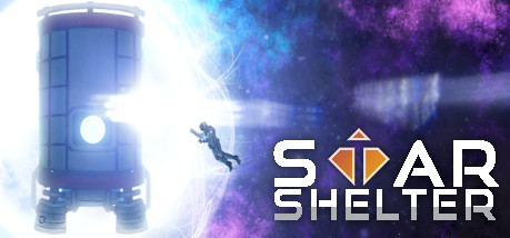 Игра Star Shelter