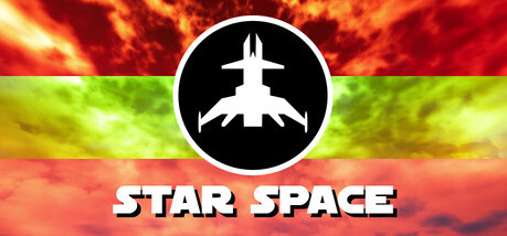 Игра Star Space
