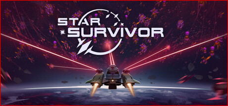 Игра Star Survivor