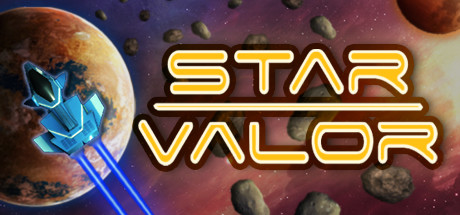 Игра Star Valor