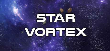 Игра Star Vortex