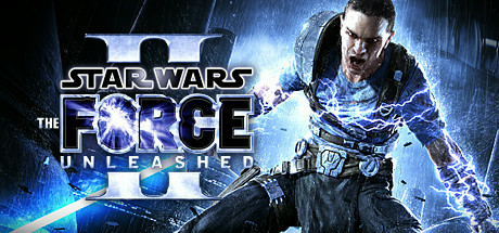 Игра STAR WARS: The Force Unleashed II