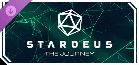 Игра Stardeus: The Journey